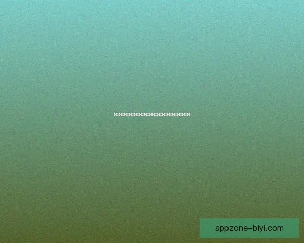 世界杯足球竞猜平台全新上线助你预测赛果赢大奖分享精彩赛事瞬间
