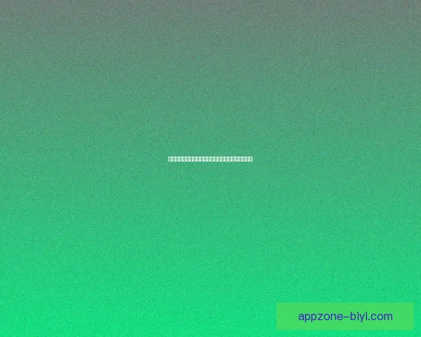 世界杯竞猜稳定平台推荐，轻松掌握赛果预测技巧攻略