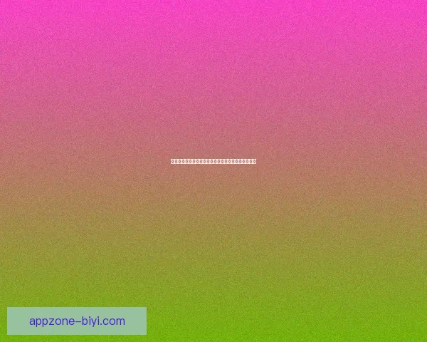 精准预测未来体育赛事走势助你赢得竞猜大奖秘诀揭秘