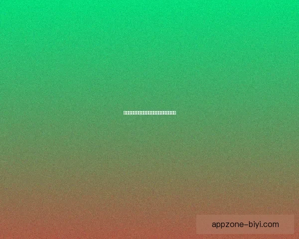 世界杯赛事精准比分预测与竞猜策略全方位分析