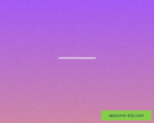 世界杯竞猜投注技巧解析精准预测热门球队走势与冷门挖掘全攻略