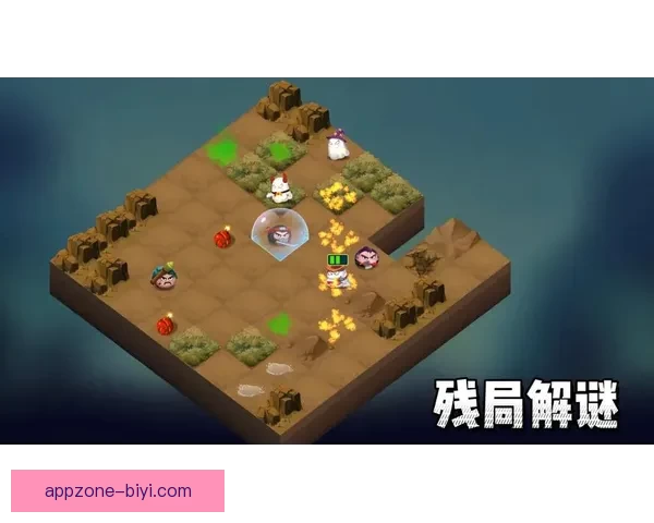 必一体育带你全程观看世界杯精彩对决实时直播体验