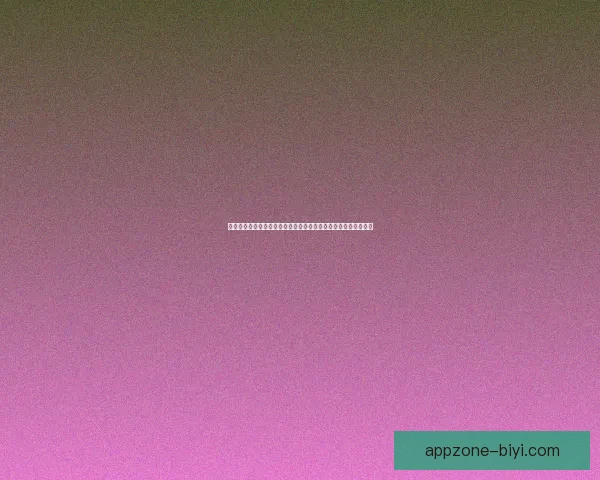 世界杯竞猜投注技巧解析精准预测热门球队走势与冷门挖掘全攻略