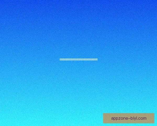 世界杯赛事竞猜预测：揭示数据分析与球队状态对胜负走势的影响