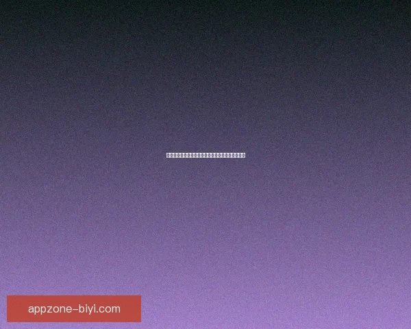 必一体育足球：全方位解析全球足球动态与赛事热点