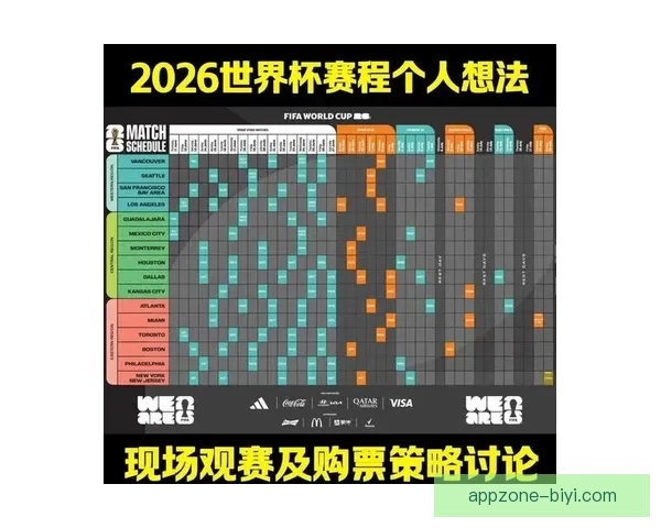 世界杯赛事投注策略全解析，助你科学提高中奖概率