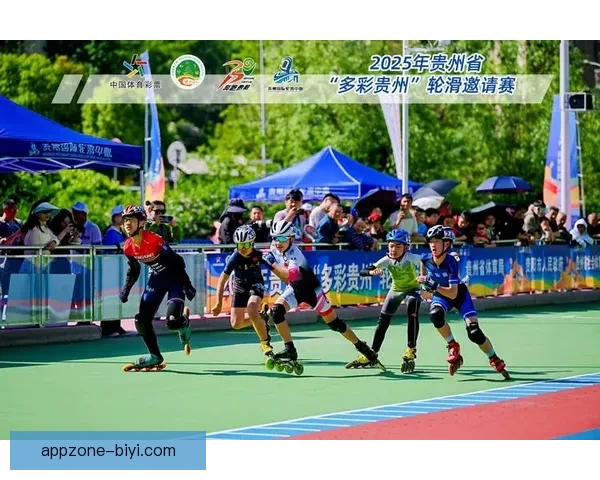 必一体育入口全新体验探索助力体育爱好者畅享精彩赛事与互动功能