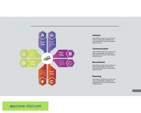2026世界杯最新盘口分析与专业投注策略全面指南
