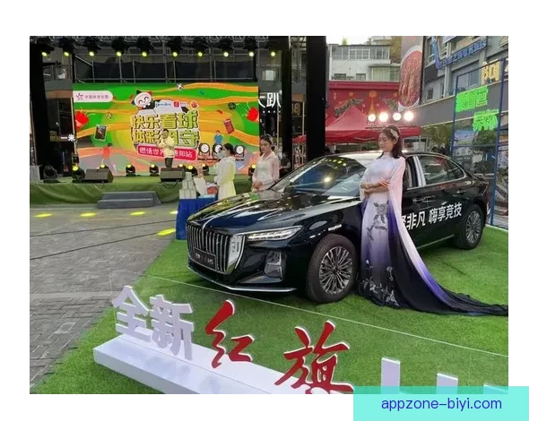 世界杯竞猜签到赢好礼精彩活动等你来挑战