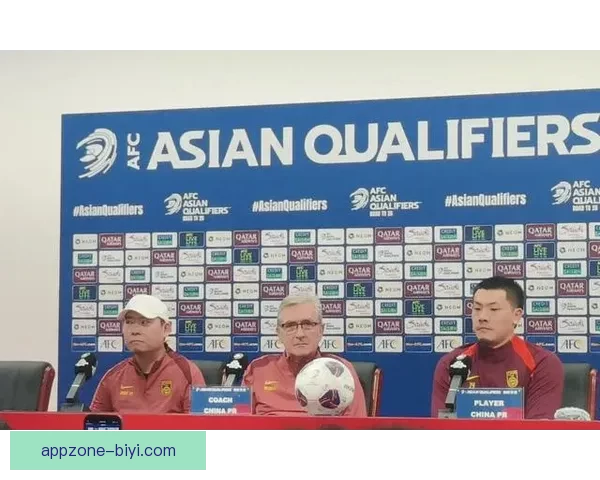 美加墨世界杯精彩竞猜平台带你畅享赛事乐趣