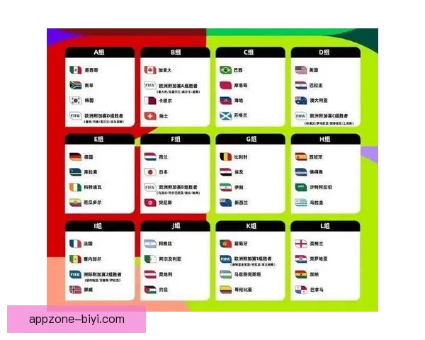 2026世界杯投注网站全攻略：热门平台推荐与投注技巧分析