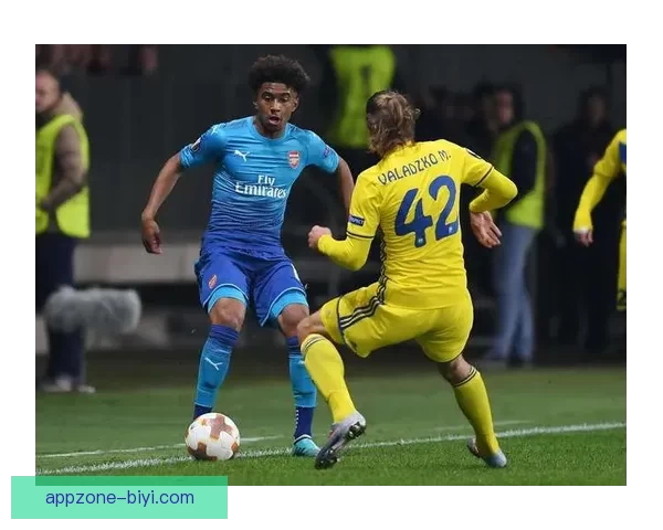 足球竞猜网站全面解析 提供最新赛事数据和精准预测助你稳赚比分