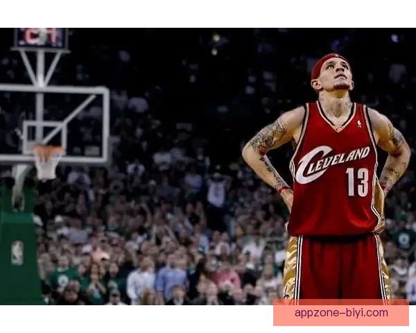 德隆蒂-韦斯特宣布戒酒100天走出困境重获新生 曾多次入狱陷人生低谷