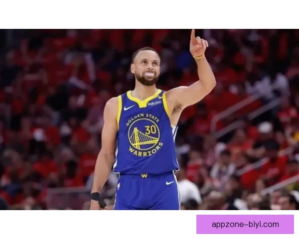 库里连续缺阵超25场复出再次推迟仍未放弃常规赛回归目标