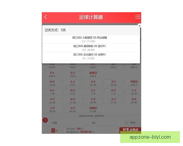 2026世界杯投注赔率分析及热门球队胜算预测