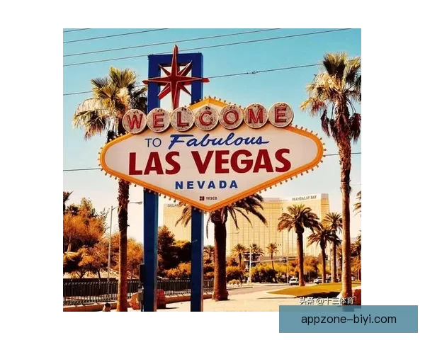 西雅图市长宣布扩军计划 投票在即迎接超音速球队回归