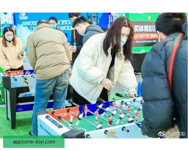 世界杯竞猜红包活动开启 一起挑战赢取丰厚大奖！