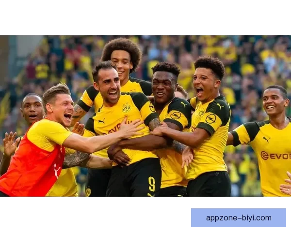 伦齐怒批洛蒂托阻碍拉齐奥改革称其在位难建清白健康管理体系之路