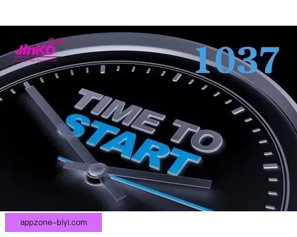 世界杯竞猜福利平台全新上线让你轻松赢取丰厚奖品参与即享超值福利