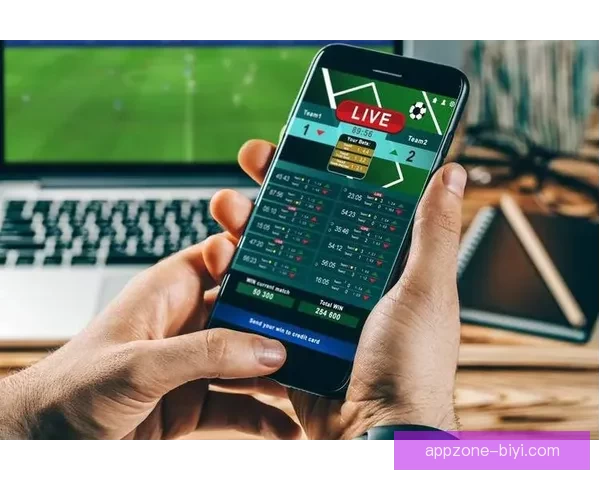 2026世界杯投注网站全攻略：热门平台推荐与投注技巧分析