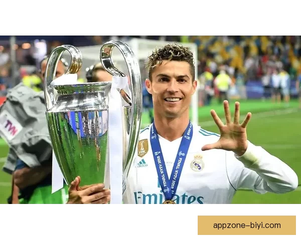 德米凯利斯自信发声称今日多重条件助球队力克皇马