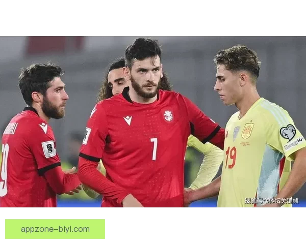 2026世界杯最佳球星排行榜揭晓全明星风采盘点