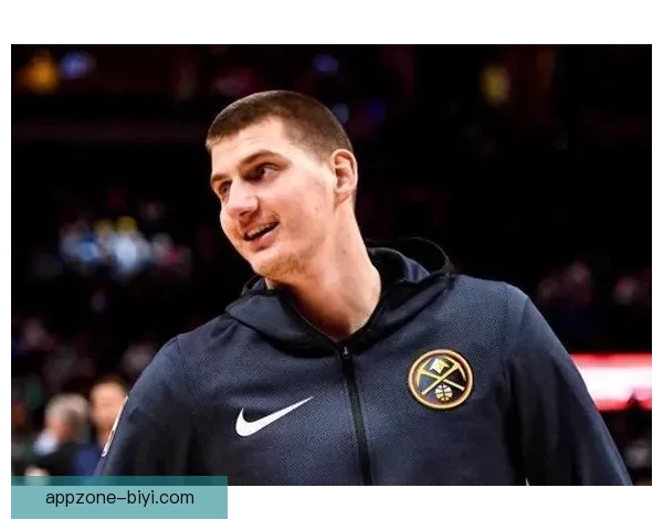 追梦本赛季MVP之争文班须全力表现争取超越亚历山大