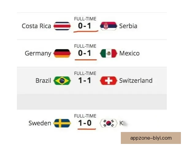 打造全球顶级体育竞猜平台 精准预测 提供全面赛事数据与即时比分分析