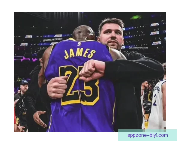 东契奇禁赛詹姆斯领军大战奇才 文班率马刺冲击9连胜