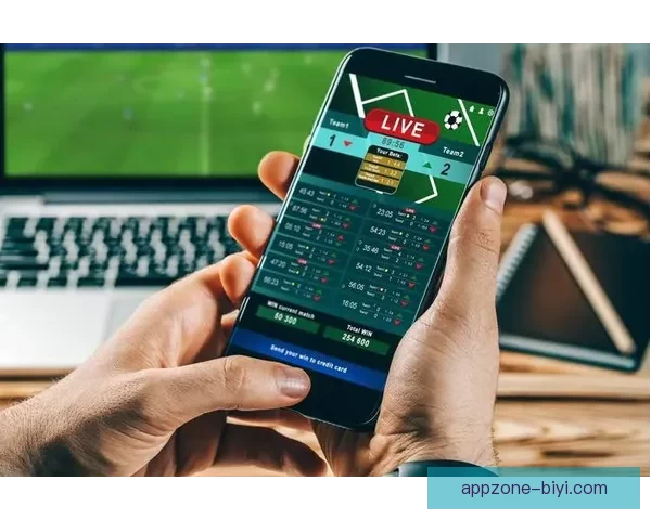 2026世界杯投注网站全攻略：热门平台推荐与投注技巧分析