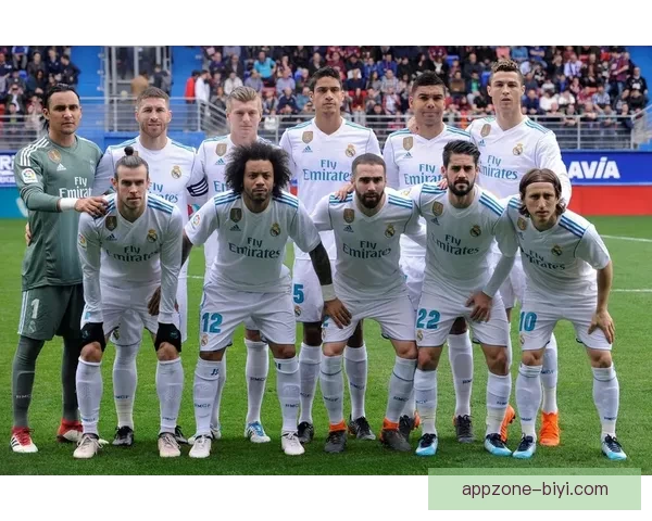 德米凯利斯自信发声称今日多重条件助球队力克皇马