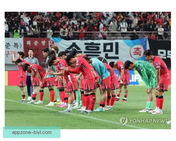 美加墨世界杯投注热潮掀起如何抓住机会赢得丰厚回报