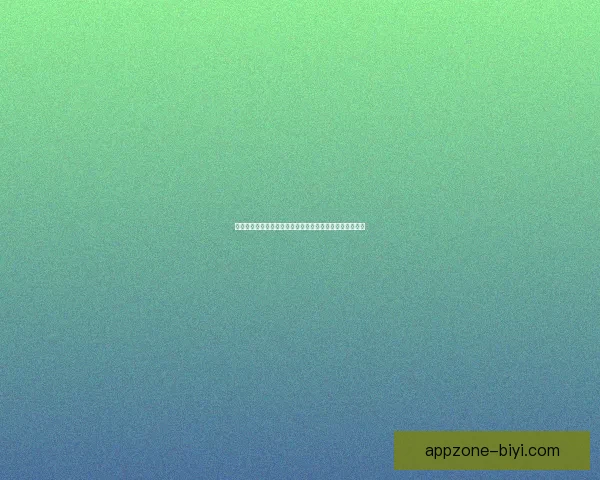 世界杯赛事预测与分析：专家带你洞察赛场动态与竞猜技巧