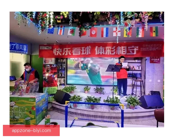 激动人心的世界杯竞猜活动来袭，赢取丰厚奖品，共享赛事激情与荣耀