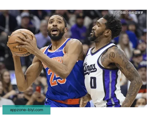 国王惨败黄蜂44分赛后球队官推调侃称最终比分自行查阅NBA官网
