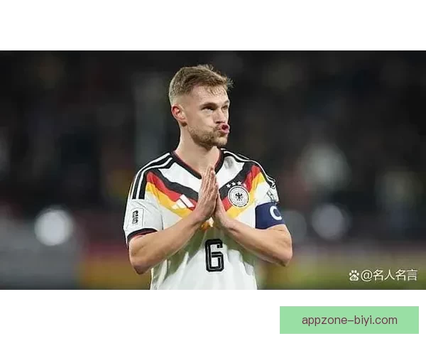 2026世界杯最佳球星排行榜揭晓全明星风采盘点
